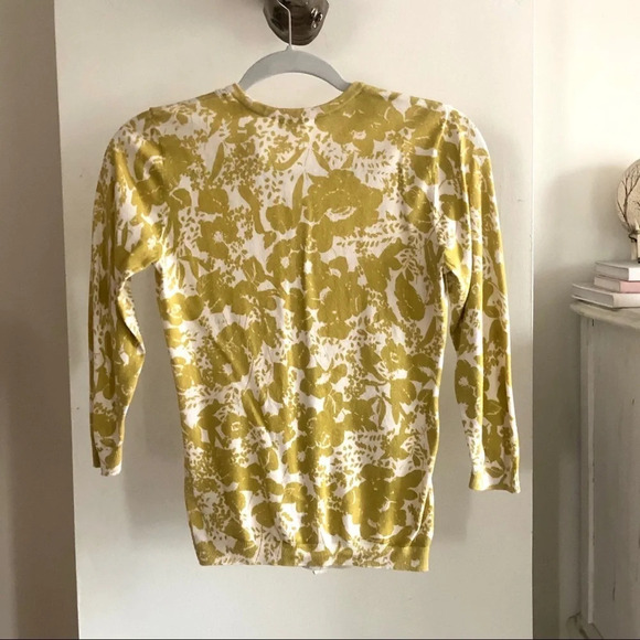 Halogen button down top. Size XS - Picture 2 of 5